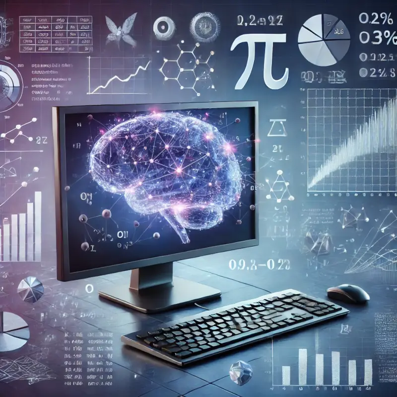 Statistical Method For Quantitative Research